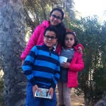 krimi_msadek - @samia_msadek - Instagram