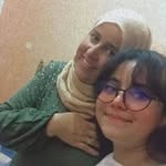 @msadek.samia - Instagram