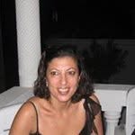 Samia Msadek Chaabani - @msadekchaabani - Instagram
