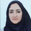 nashwaahmedsamiah - @nashwaahmedsamiah - TikTok