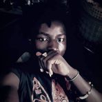 Nesh Samii - Facebook