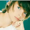 Sami Anash - @samianash62 - TikTok