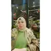 Samia Nashy - @samia.nashy - TikTok