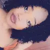 samianash885 - @samianash885 - TikTok