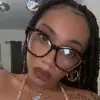 samianashae2 - @samianashae2 - TikTok