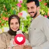 samianashat - @samianashat - TikTok