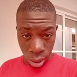 Daniel Nelson Samia Nelson - @danielnelsonsamia - Instagram