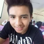 Nelson Samiana - @nelsonsamiana - Instagram