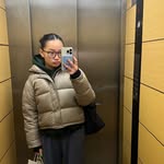 @samia.nelson - Instagram