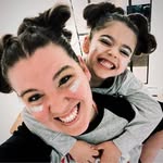 Samia Bree Nelson - @samianelson725 - Instagram