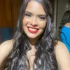 Samia Nelson - @samianelson - TikTok