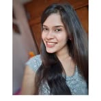 Samia Nelson - Facebook
