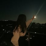 samia nelson - @cold_littt - Instagram