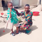 Samia Nelson - Facebook