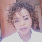 Samia Nelson - @nelsonsamia - Instagram