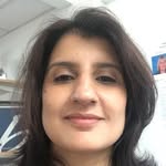Samia Nelson - @samianelson_therapy - Instagram