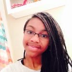 @samia_nelson - Instagram