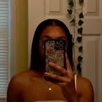 Samia Nelson - Facebook