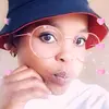 Samia Nelson - @user4986704468249 - TikTok