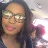 Samiah nelson - @samiahnelson8 - TikTok