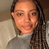 Samiah Nelson - @samiahnelson - TikTok