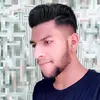 samian - @samiannelson - TikTok