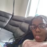samianelson - @samianelson8 - Instagram