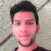samiannelson - @samiannelson71 - TikTok