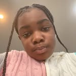 Samianslson - @samia_nelson_is_cute_ - Instagram