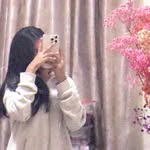 سامية باتيل - @samia_patel5 - Instagram