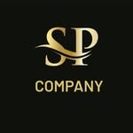 Afroj Patel - @sami_a_patel - Instagram