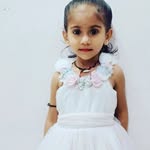 Sami Alpesh Patel - @sami.a.patel - Instagram