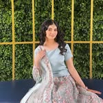samia - @_samiapatel - Instagram