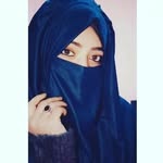 Samia_patel_077 - @saima_patel_077 - Instagram