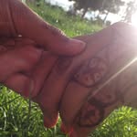 Samia patel 085 - @samiapatel085 - Instagram
