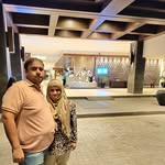 Samia Patel - @samiapatel_ - Instagram