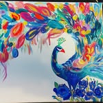 Samia Patel - @101_shades_of_inspiration - Instagram