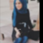 @samia_patel_3949 - Instagram