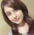 Samia Patel - Facebook