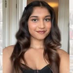 Samia Patel - @samia_patel_ - Instagram