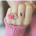 Samia Patel Patel - @samiapatelpatel - Instagram