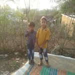Samia patel Patel - @patelsamiapatel - Instagram
