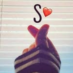 𝒮𝒜ℳℐ𝒜 - @samia_patel_32 - Instagram