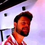 SamiaPatel - @samia7665 - Instagram