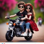 Somya Patel - Facebook