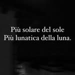@__.samia.princes.__ - Instagram