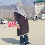 سمو چودھری - @samia_prince_ - Instagram