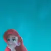 ♡𝓐𝓵𝓮𝔁𝓪♡ - @princesamia029 - TikTok