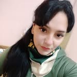 Carla Toledo - @samiaprincesamia - Instagram
