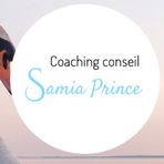 Coaching conseil - Thérapie de couple Samia prince - Facebook